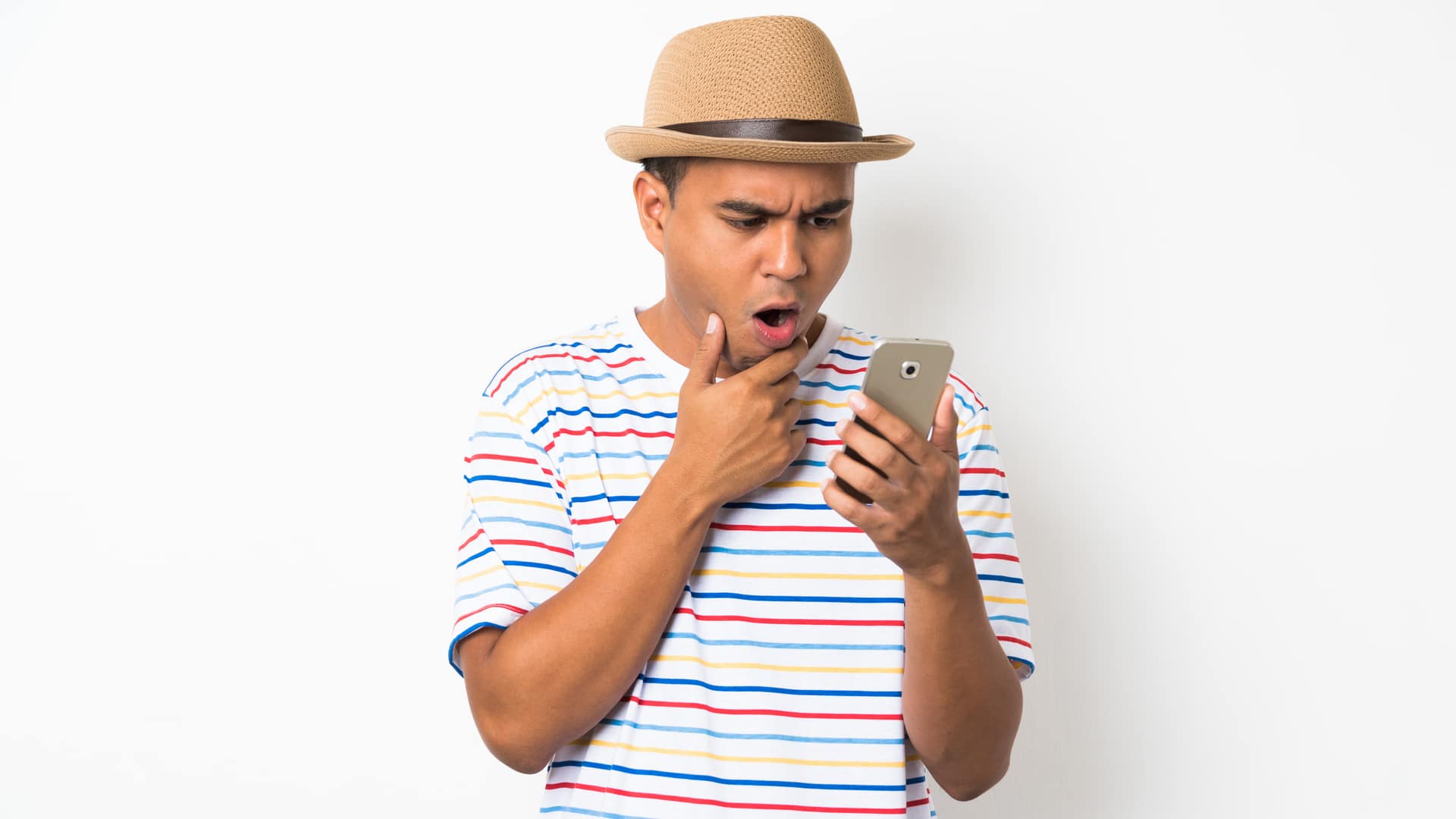 Usuários que gastam menos internet podem receber dinheiro de volta