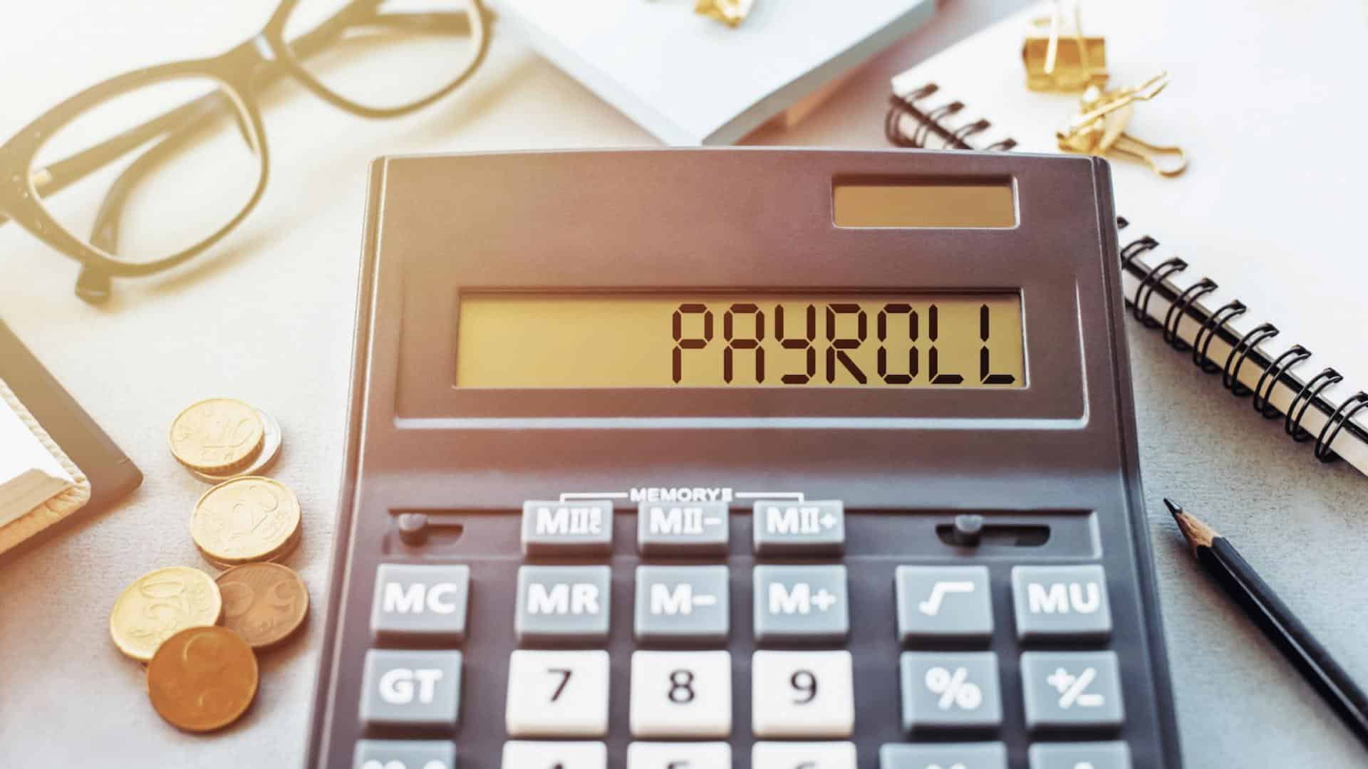 Payroll dos EUA, dólar em foco e Venezuela no radar dos mercados