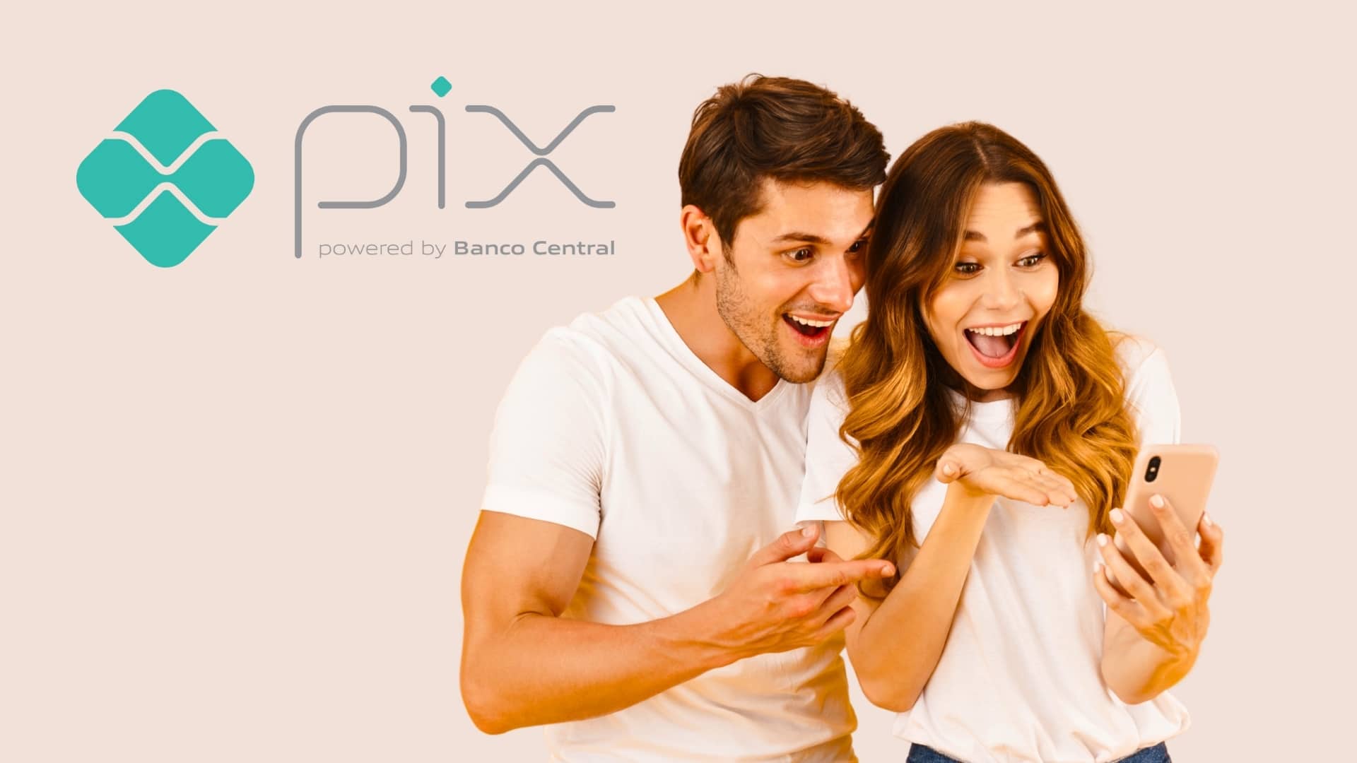 PIX vai ganhar rastreamento e reembolso mais rápido contra golpes
