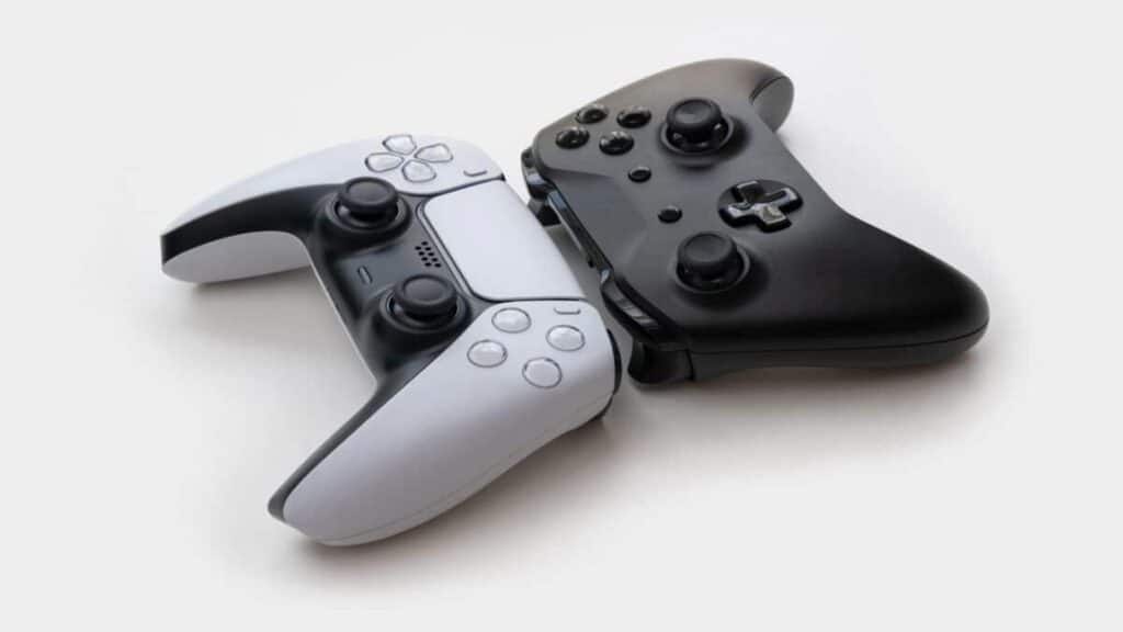 PlayStation