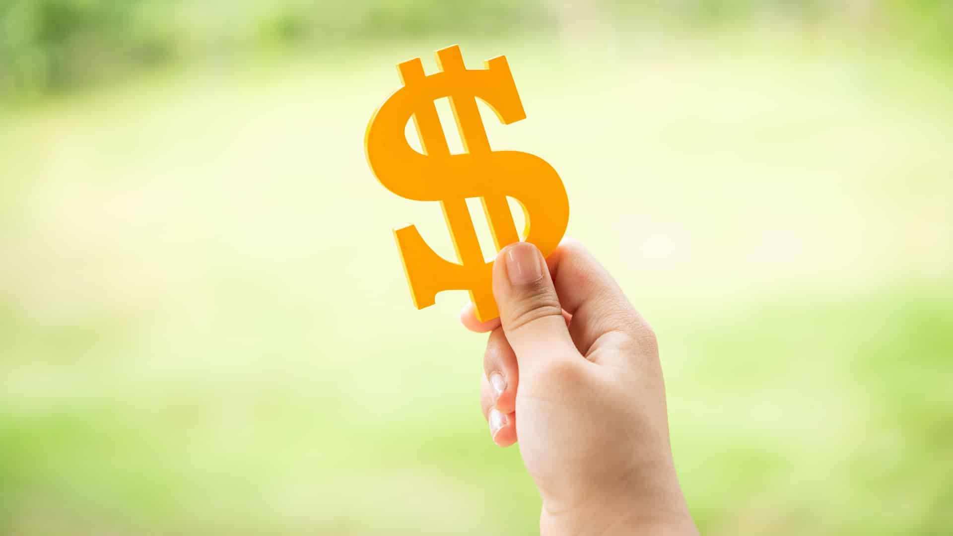 Quer ganhar dinheiro sem trabalhar todo dia? Veja 5 formas de gerar renda passiva