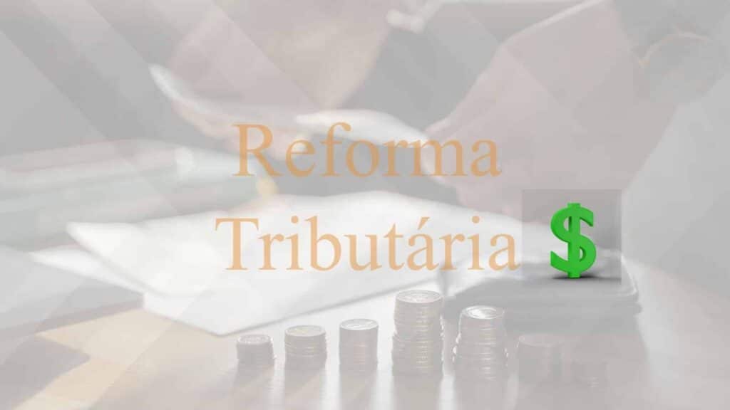 simples nacional