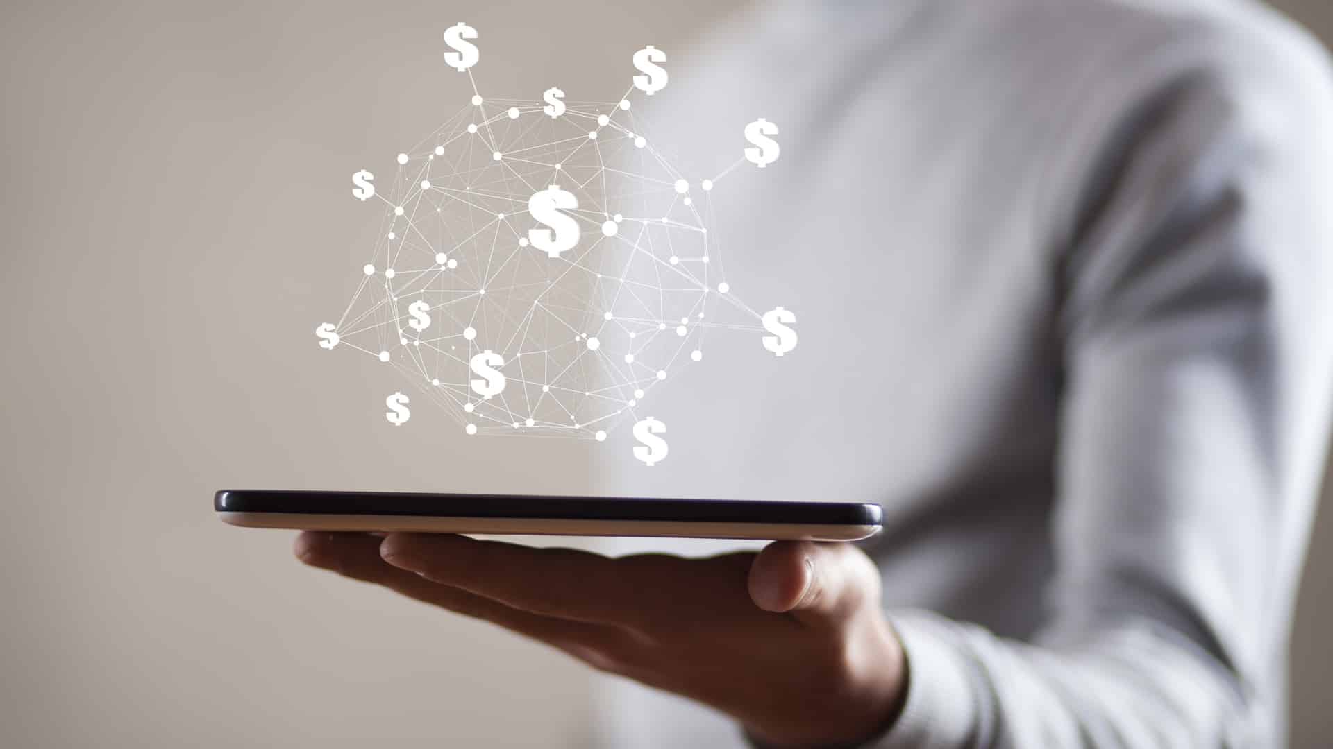 Essas tecnologias roubam seu dinheiro sem você notar