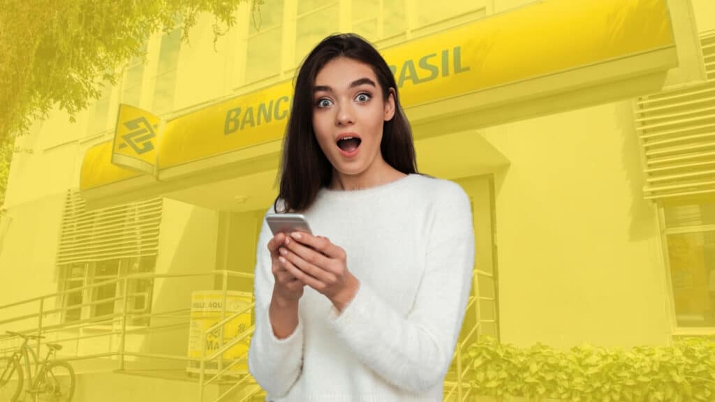 Banco do Brasil