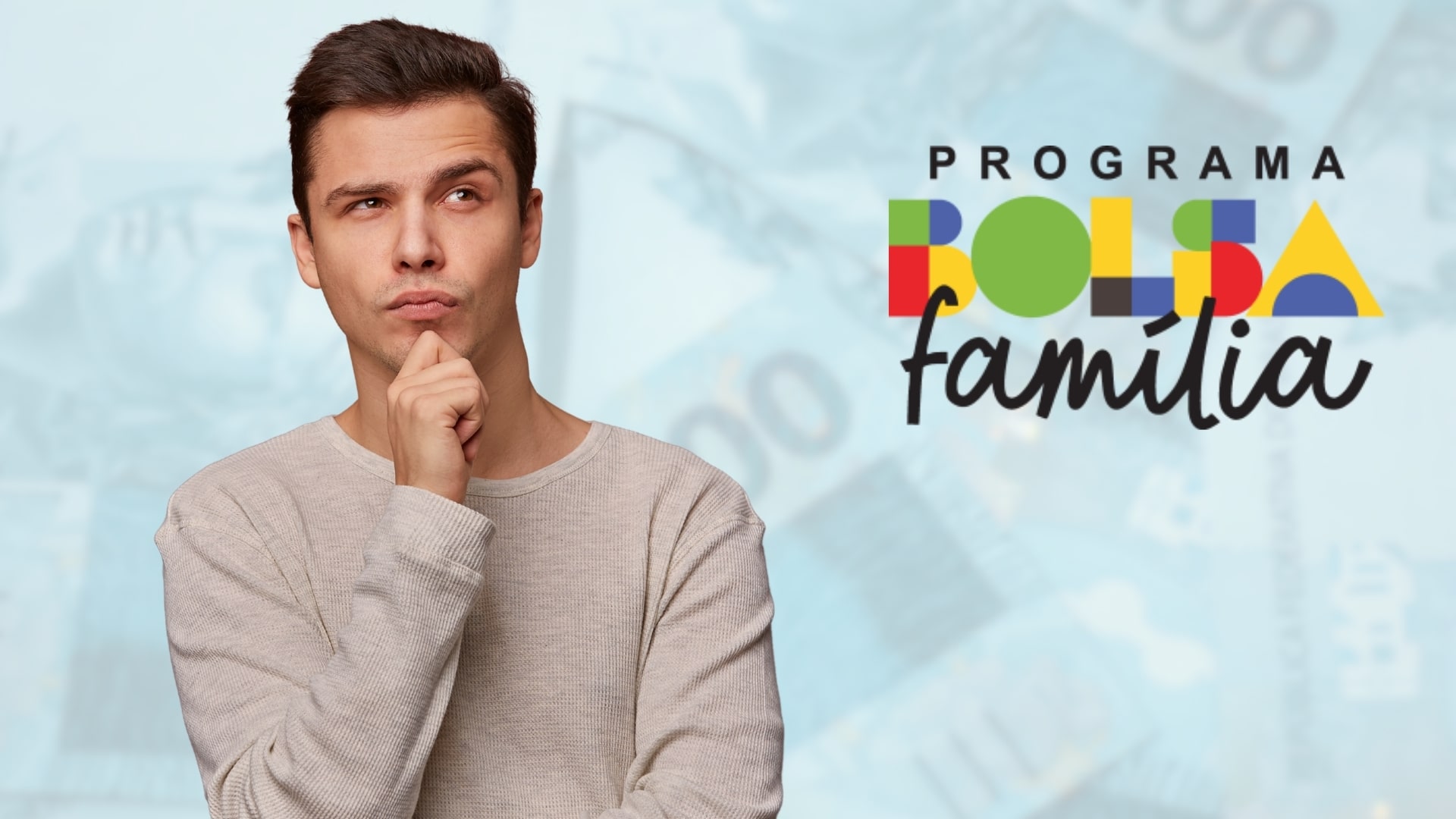 Pode assinar a carteira? Entenda como trabalhar com CLT sem perder o Bolsa Família este ano