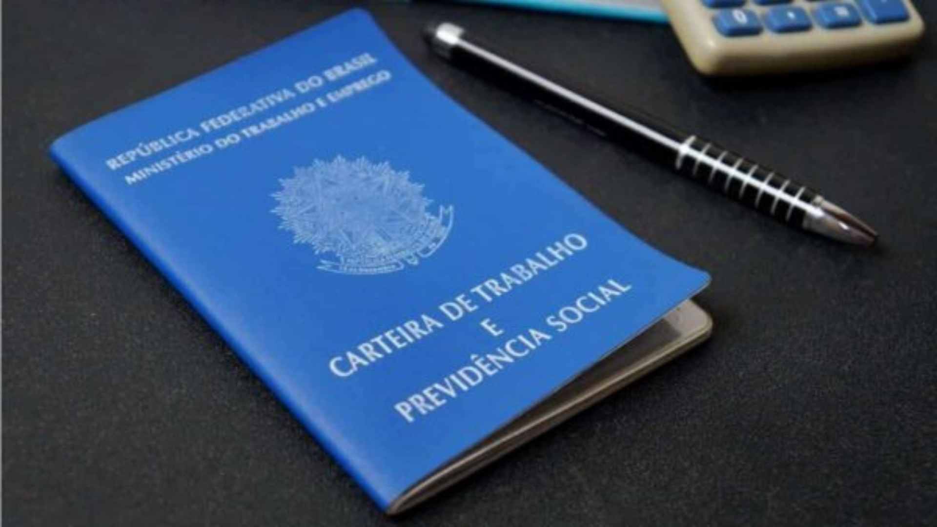 Adicional de férias: o que está em análise para 2026