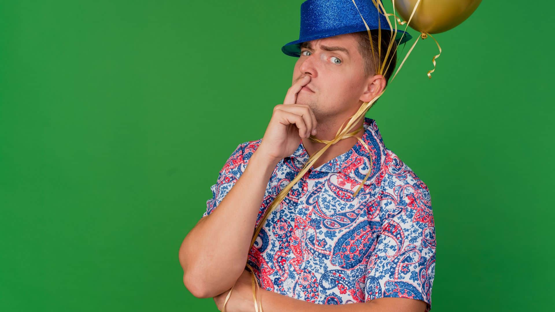Carnaval: como funcionam bancos, INSS e Correios