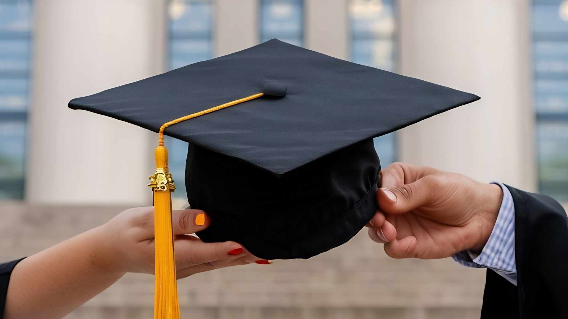 Vale a pena trocar de faculdade em 2026? Veja os prós e contras