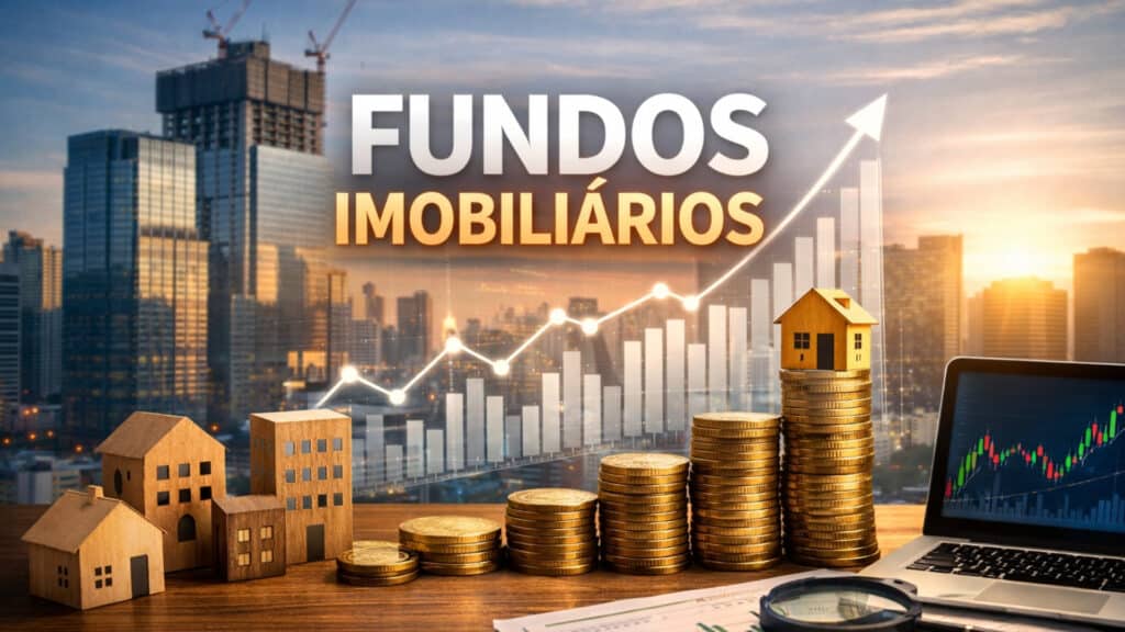 FIIs