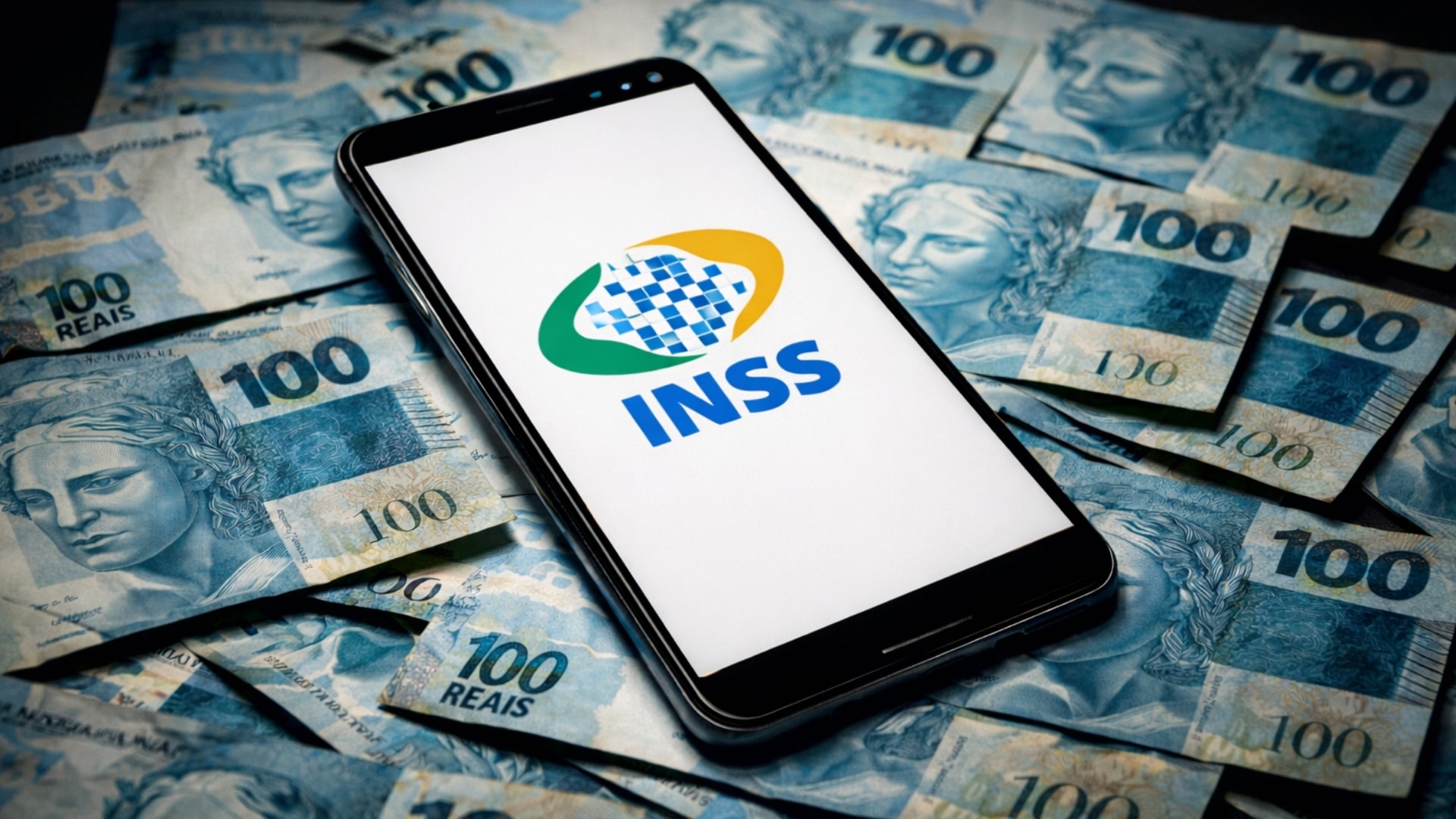 Caso levanta alerta sobre segurança no INSS