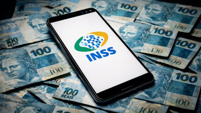 INSS
