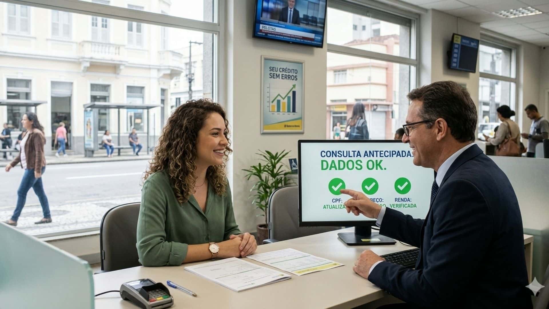 Informe de rendimentos do INSS para o IR 2026 já está disponível