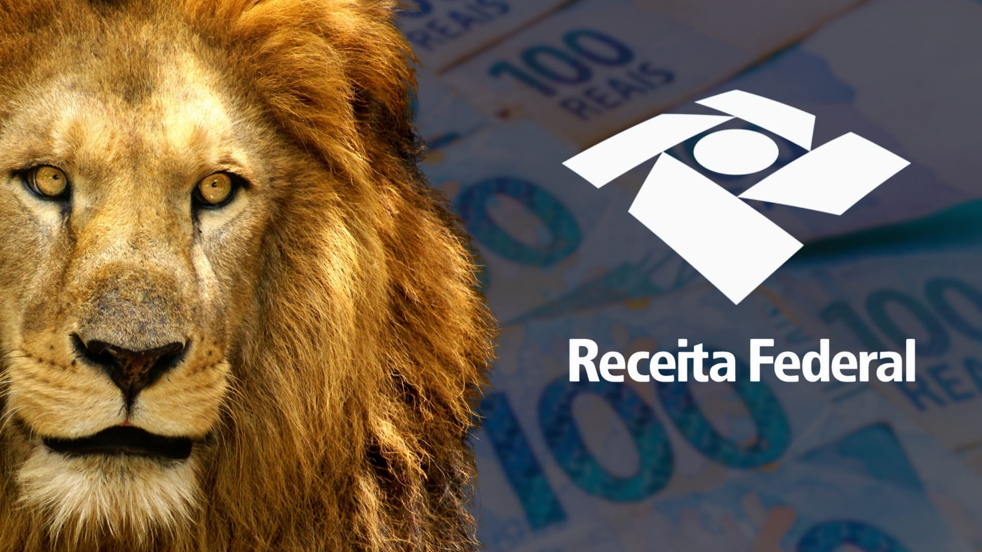 Receita divulga prazo final para Imposto de Renda 2026