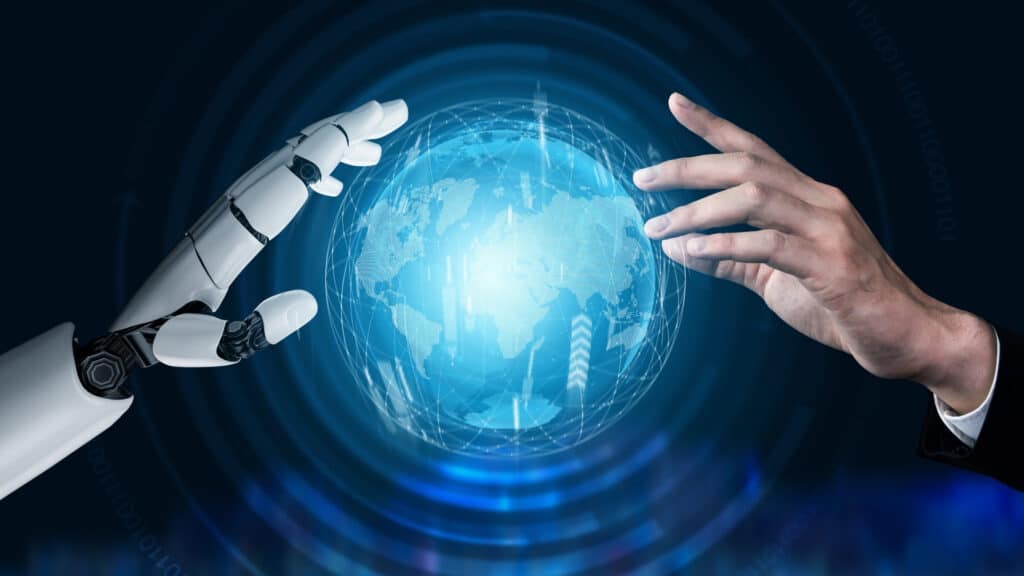 OpenAI
