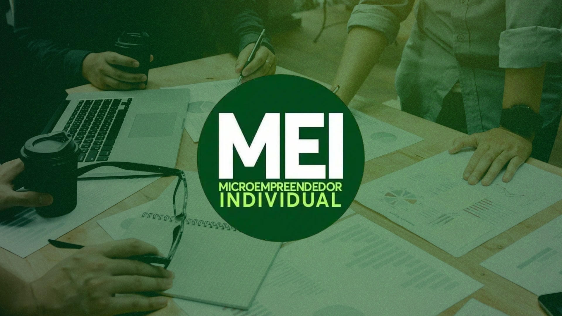 IR 2026 para MEI: quem é obrigado a declarar