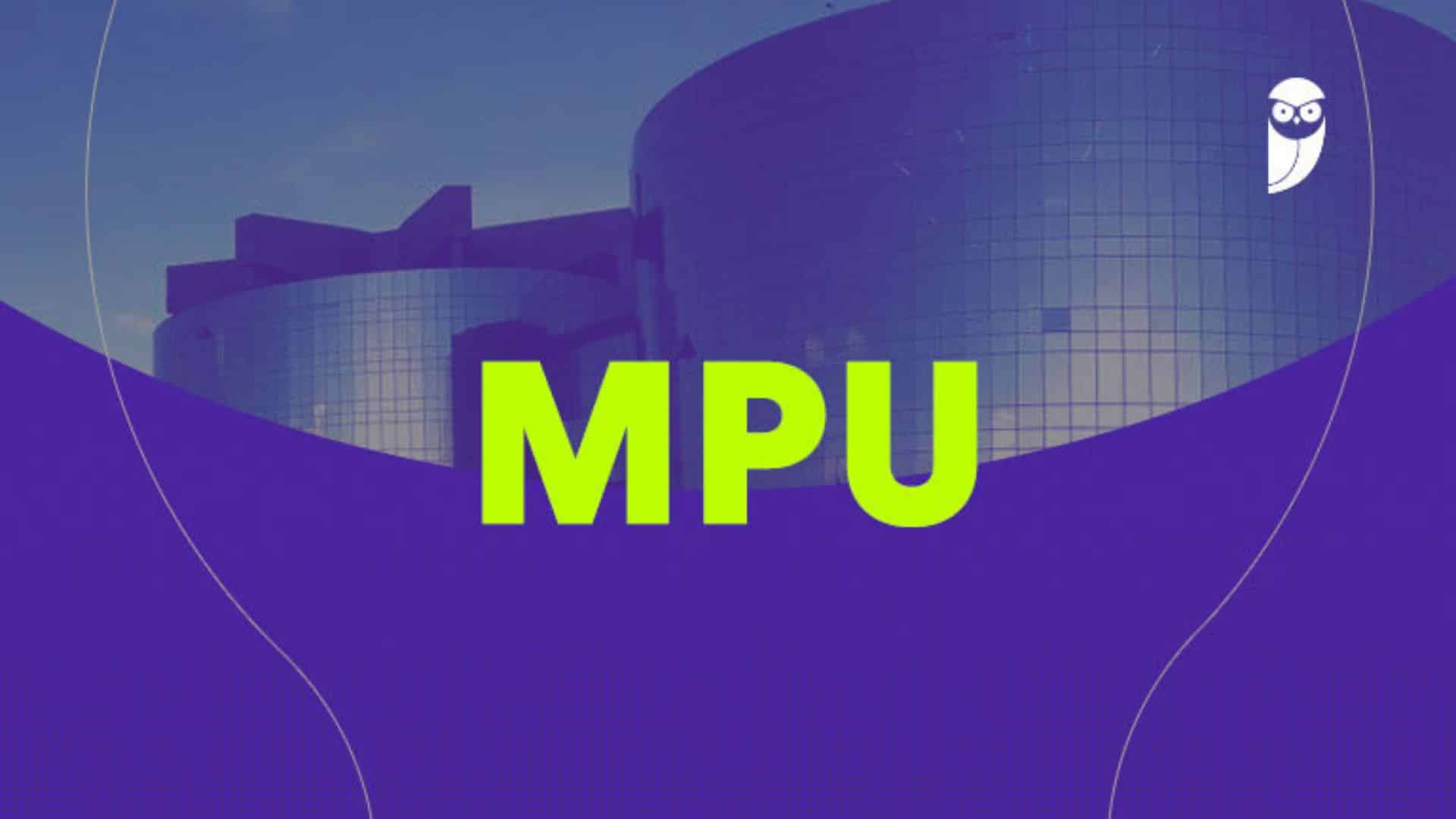 MPU publica portaria que limita teletrabalho; veja impactos no concurso