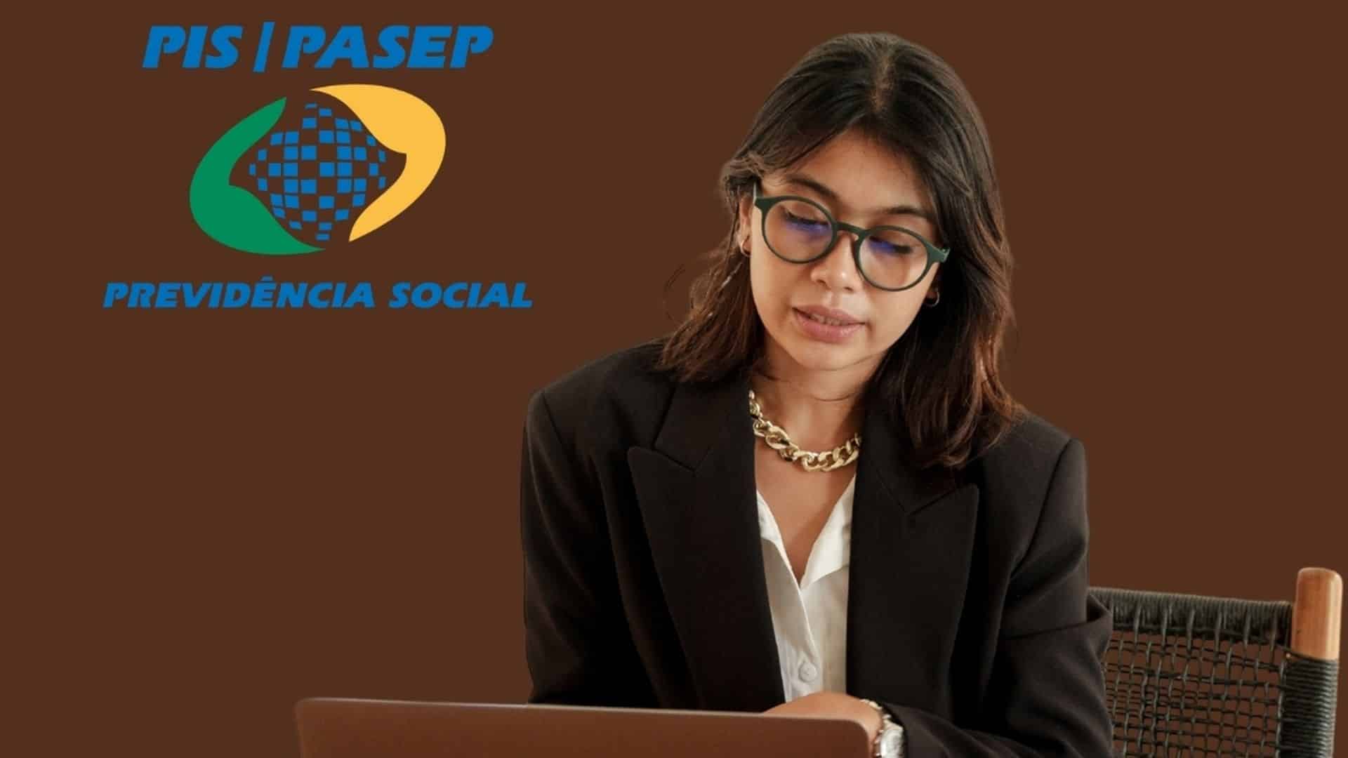 PIS/Pasep 2026 pode ser bloqueado em 2 situações