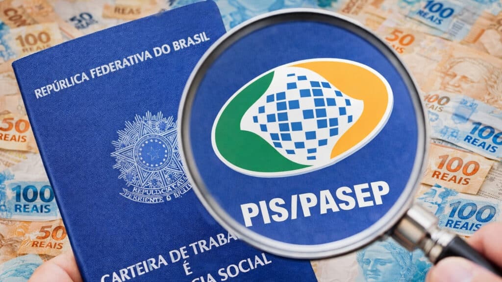 PIS/Pasep