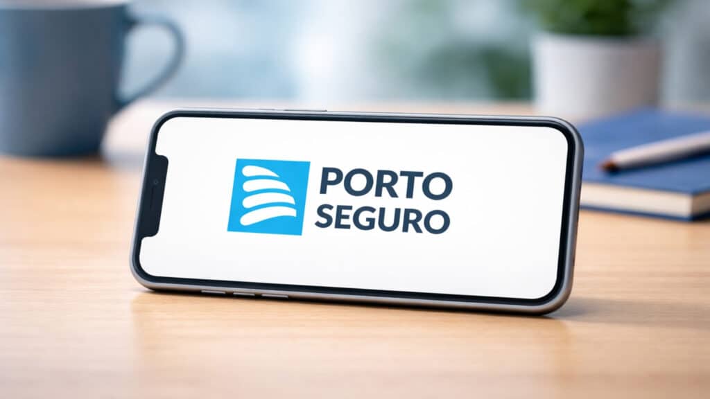 Porto Seguro