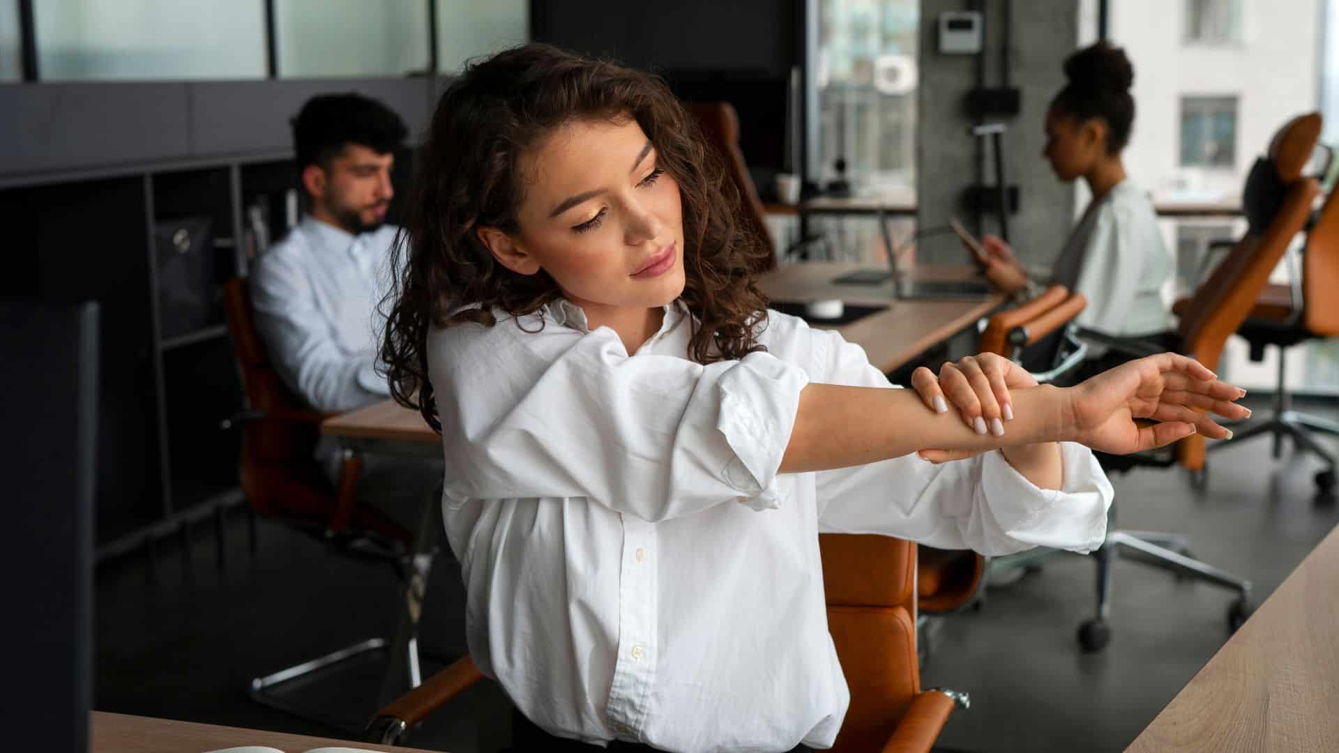 Jornada de trabalho muda em março; veja quem é afetado