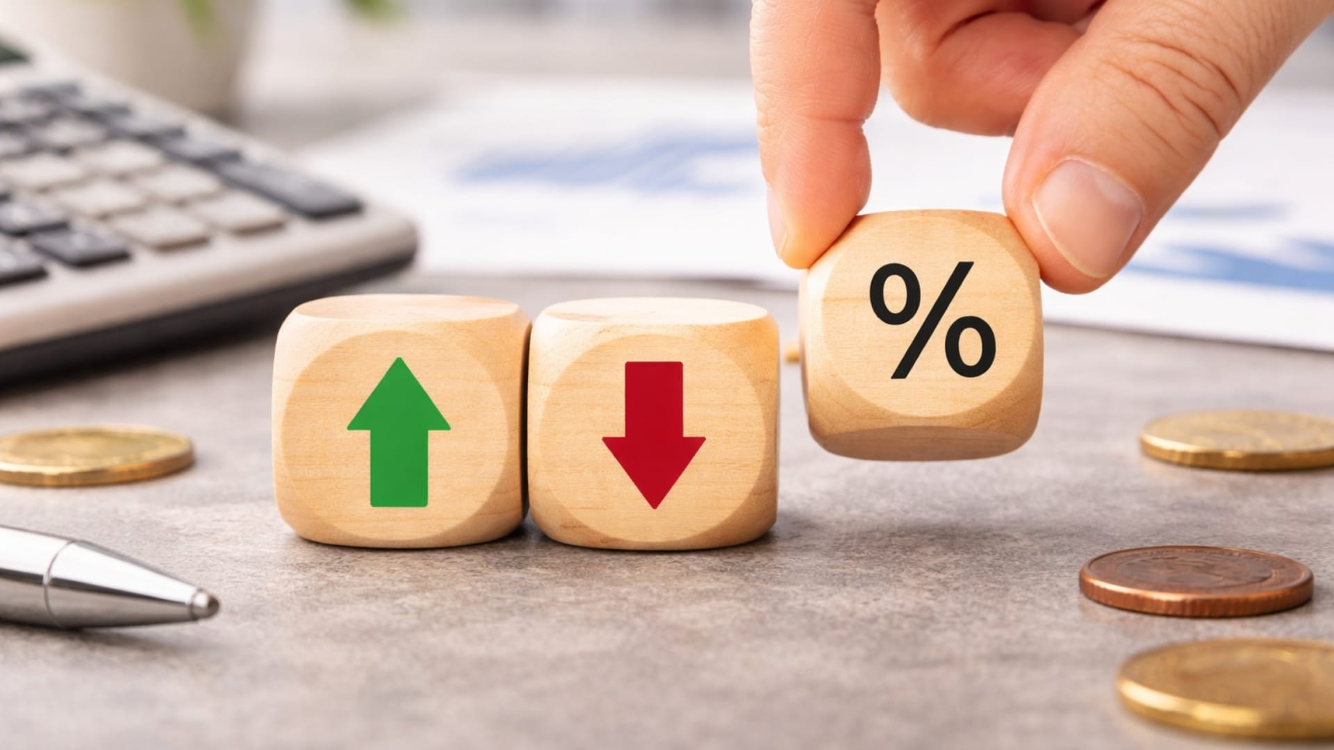 Trabalho no Brasil e decisão de juros nos EUA marcam a semana