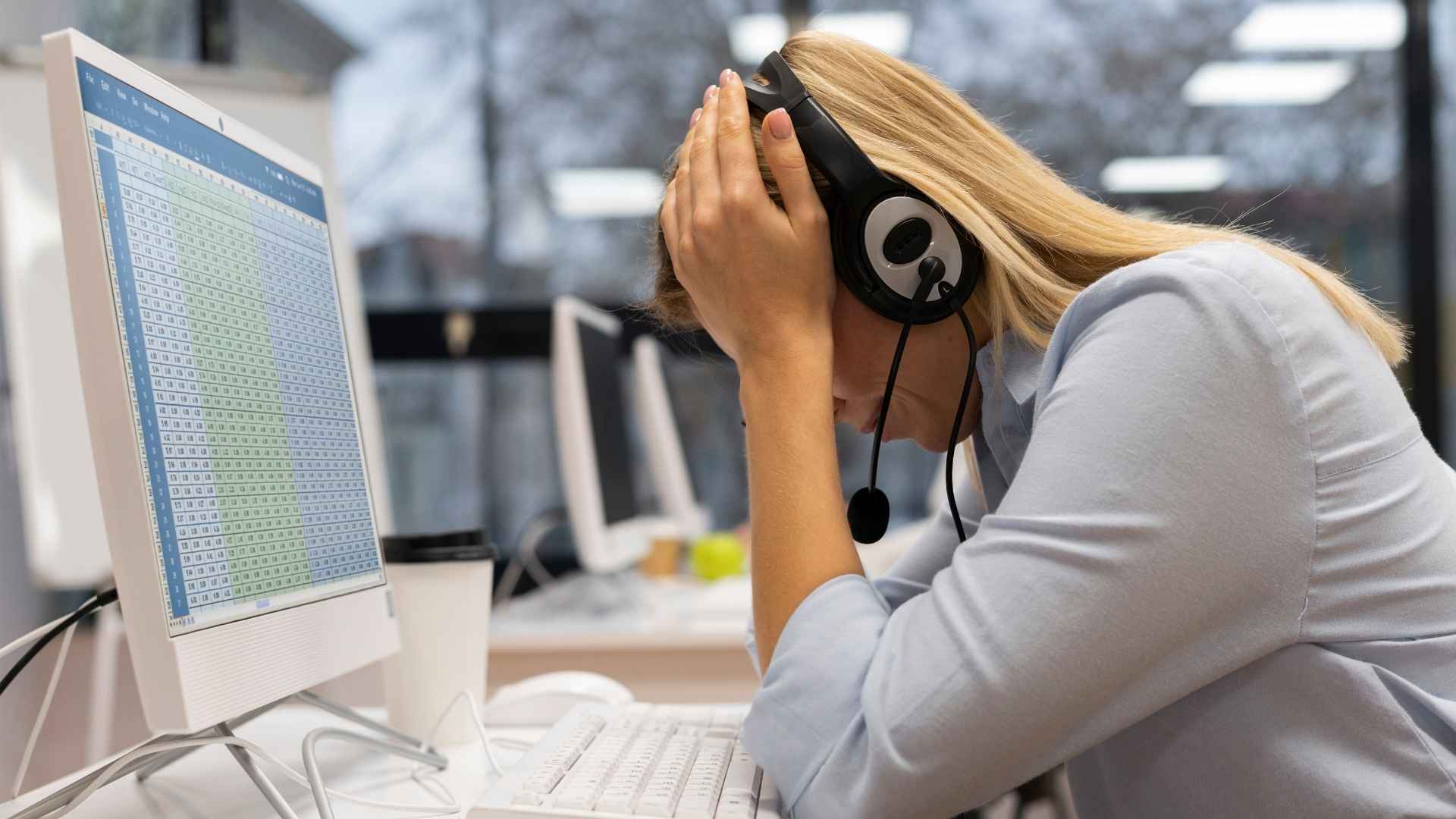 Ligações suspeitas: como saber se é telemarketing ou golpe