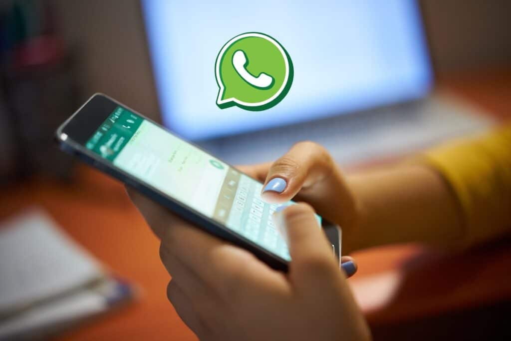 whatsapp