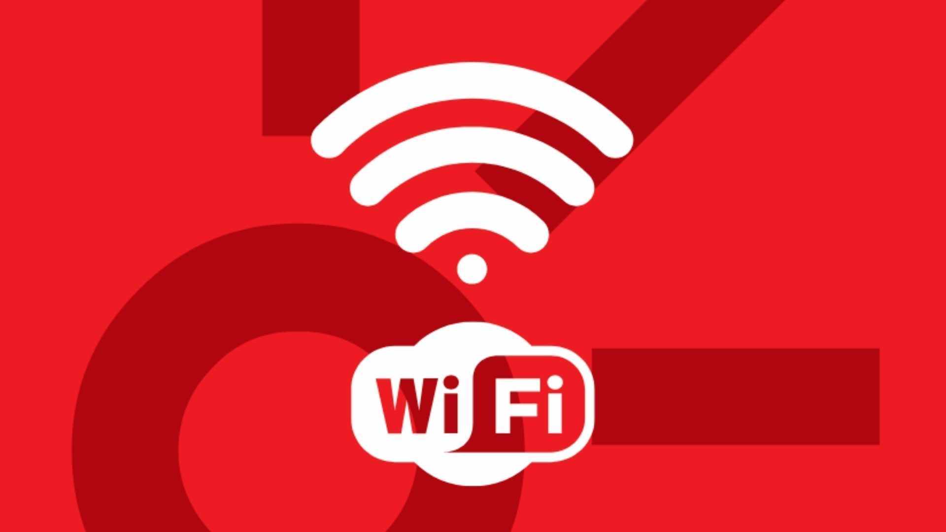 Internet ruim? Aprenda a ampliar o sinal do Wi-Fi e acabar com as quedas