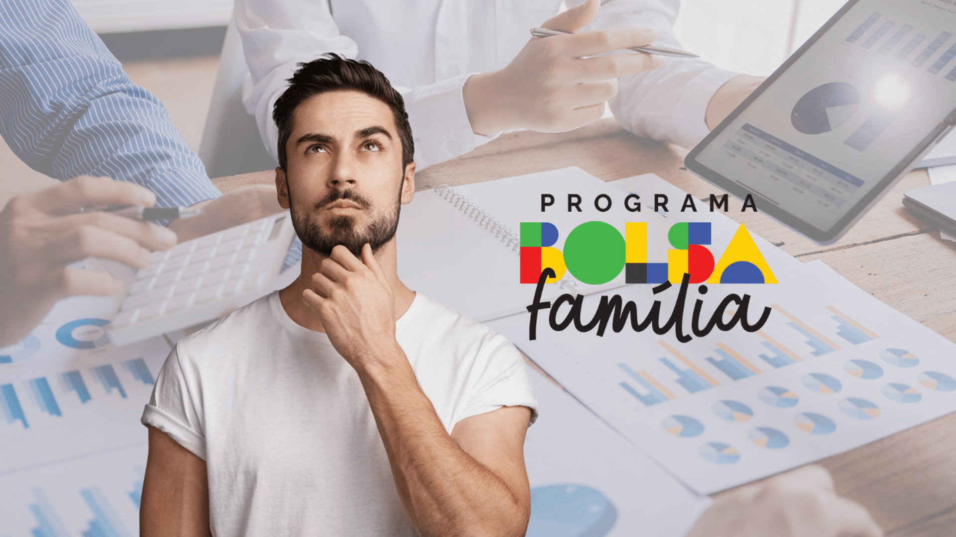 Bolsa Família em fevereiro 2026: calendário ajustado pelo Carnaval