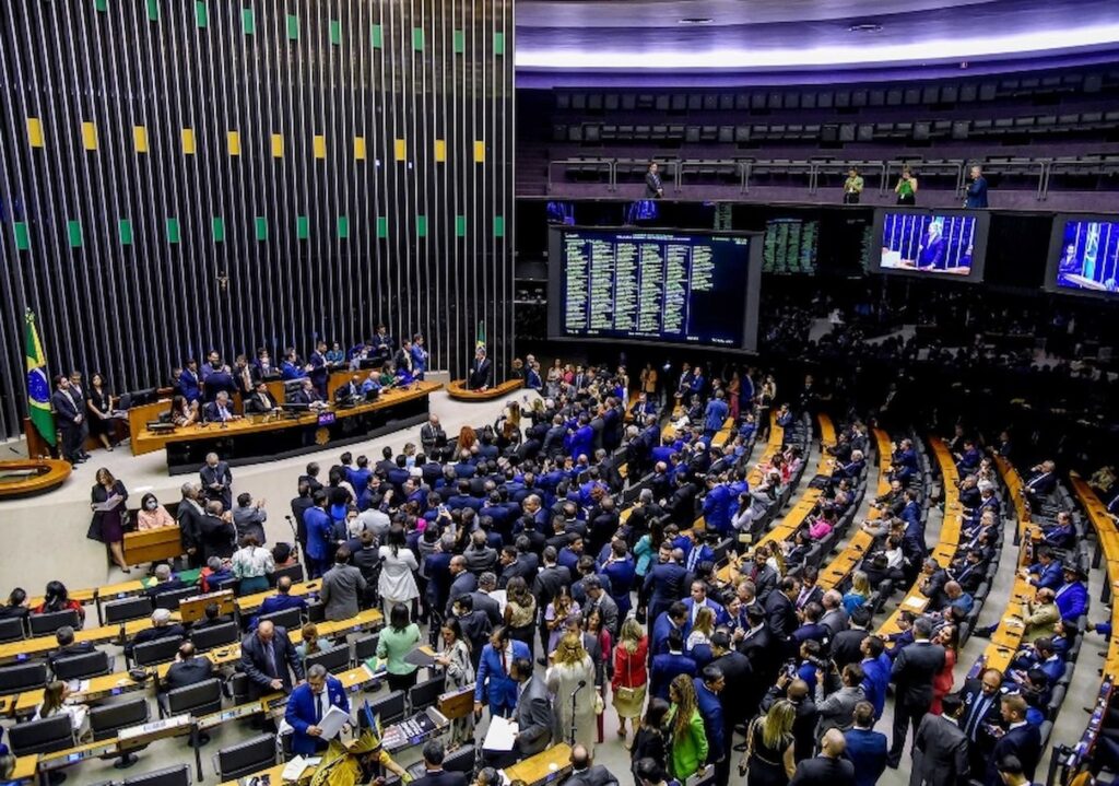 camara dos deputados (1)