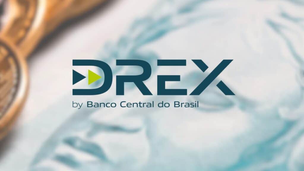 drex