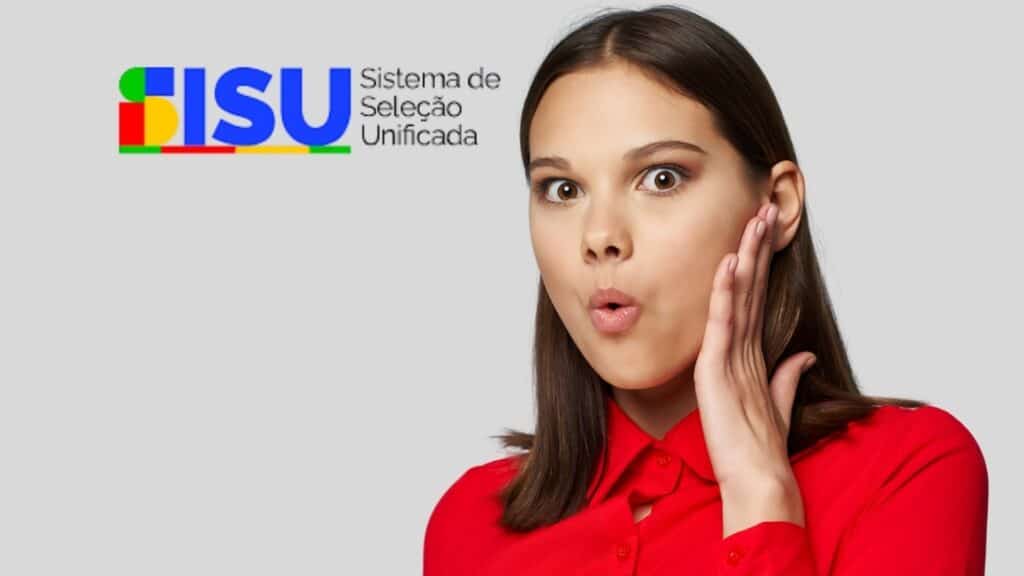 Sisu