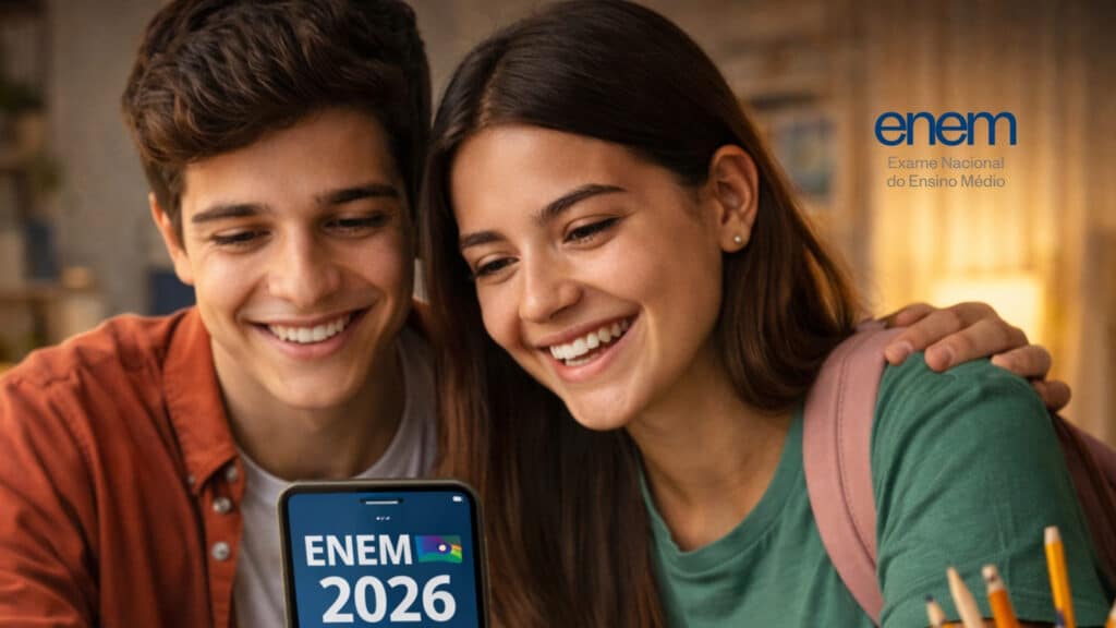 enem 3