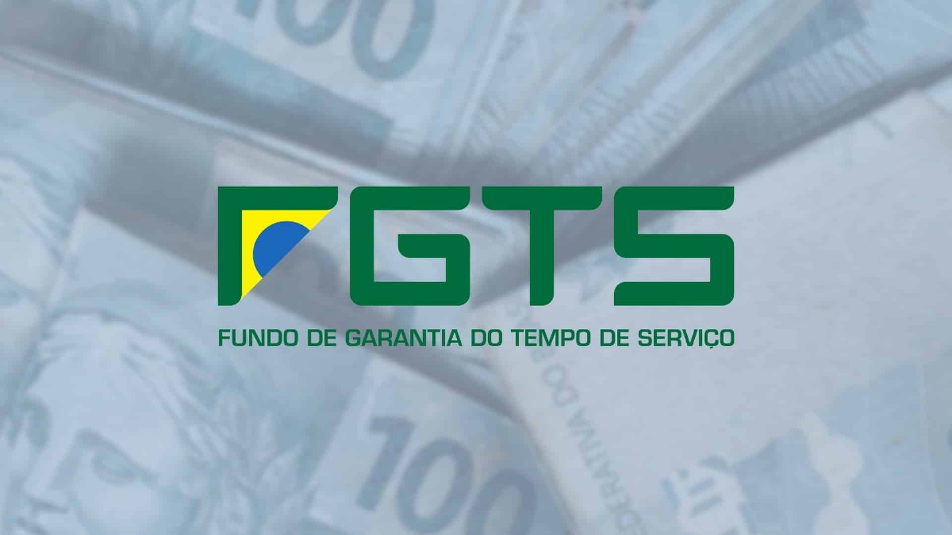 FGTS passa a ter bloqueio de 90 dias após mudança