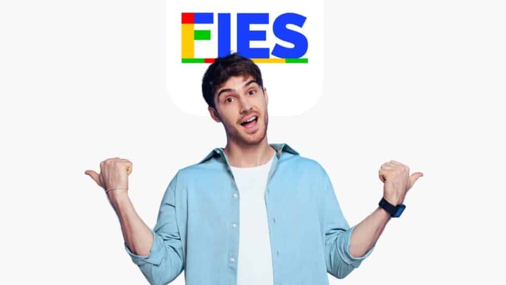 Fies