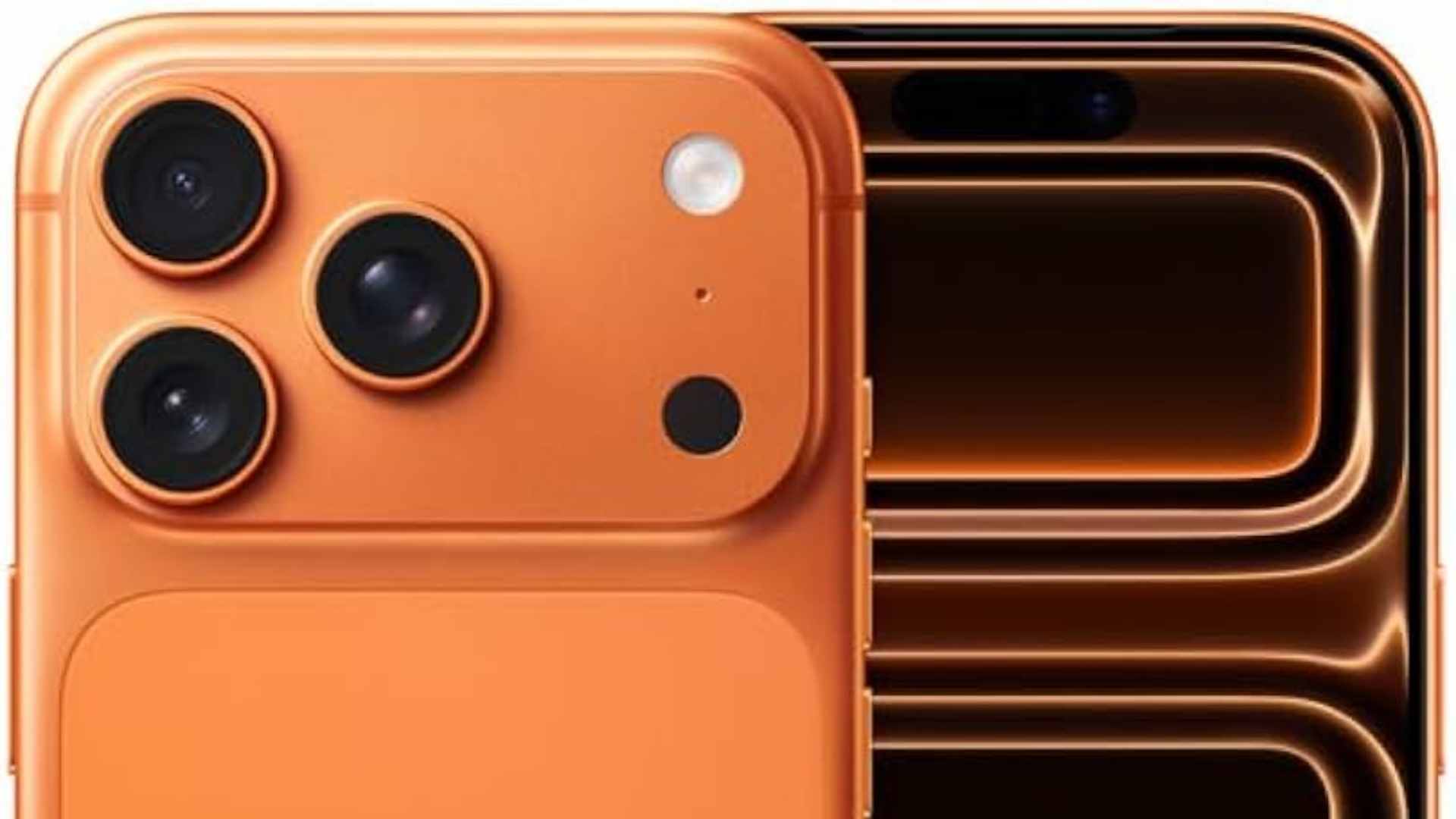iPhone 17 custa bem menos nos EUA; veja a diferença para o Brasil