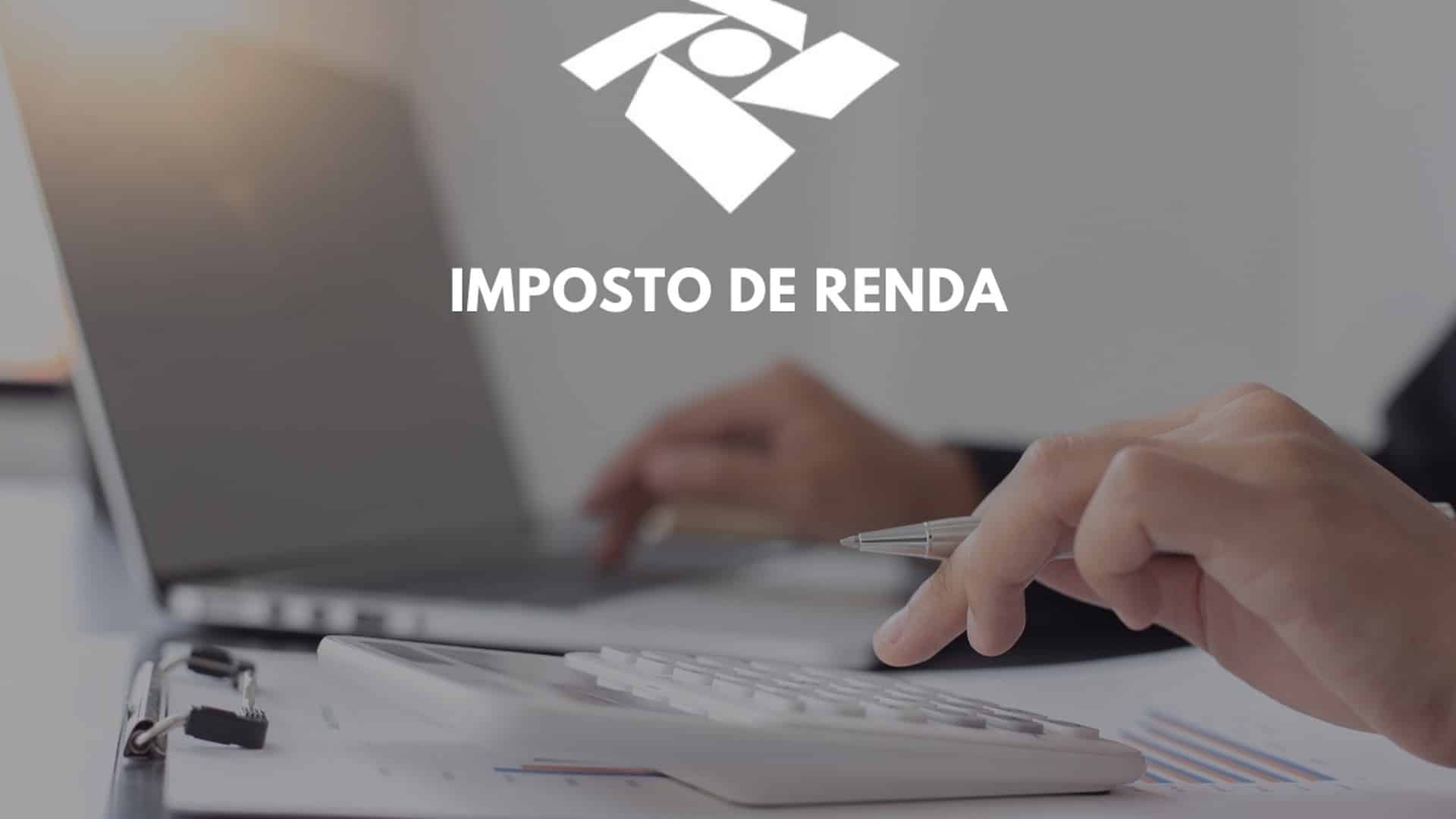 IR 2026: calendário, multa e critérios para declarar