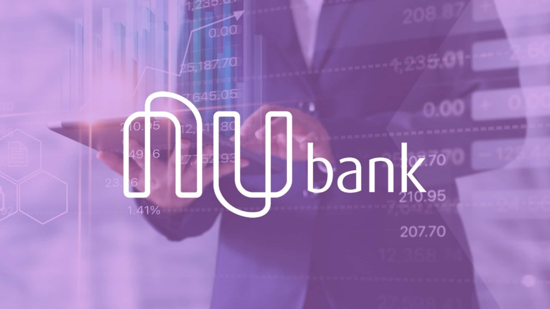 Nubank explica como funciona o Pix: limites, horários e segurança