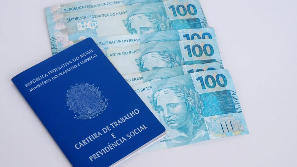 13o salario 014