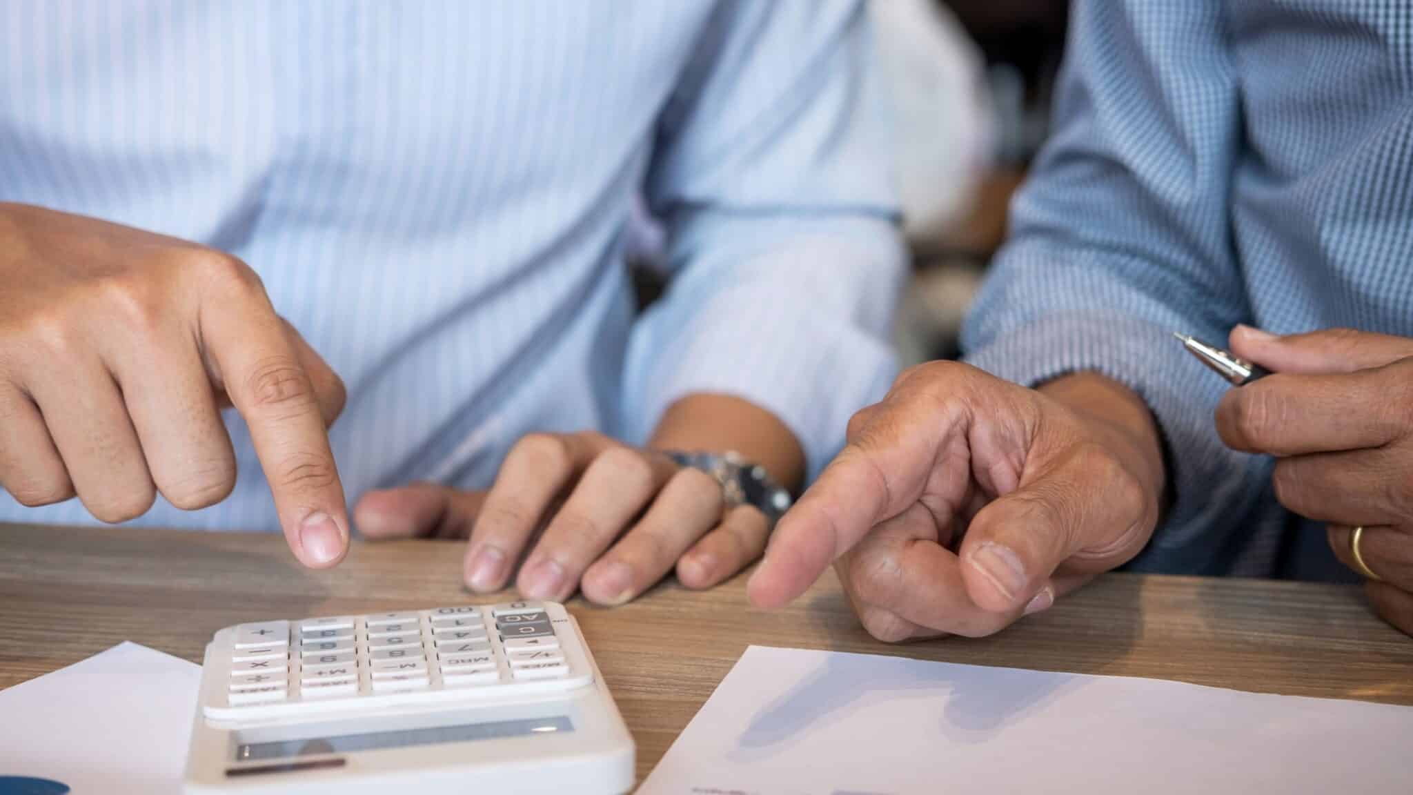 Imposto pode definir se previdência vira renda ou herança