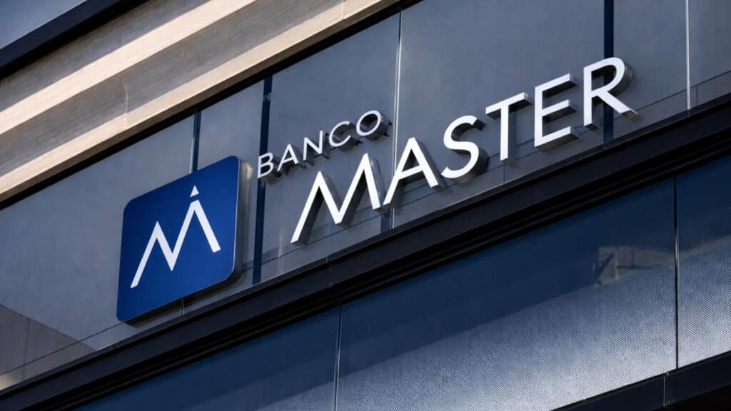 Banco Master