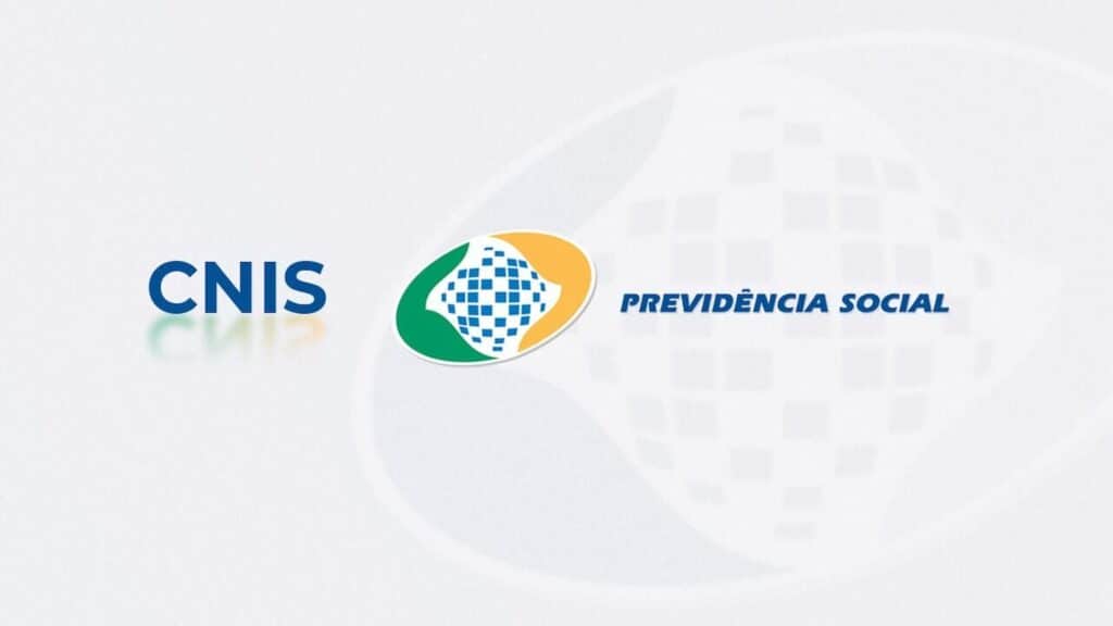 CNIS