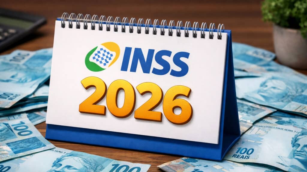 INSS