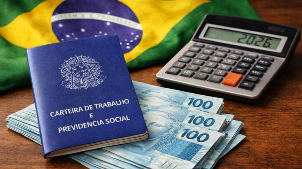 Abono salarial