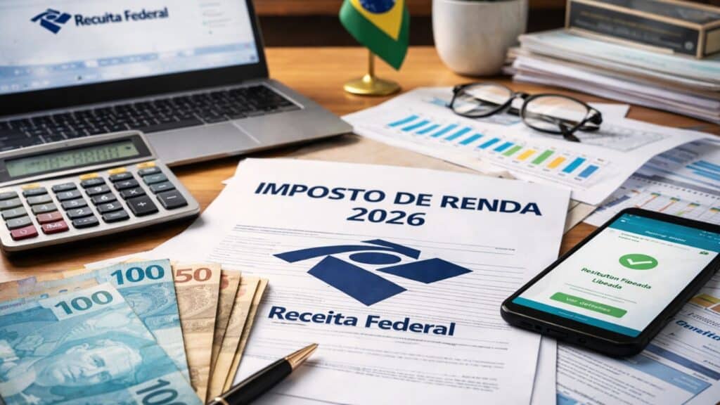 Restituição