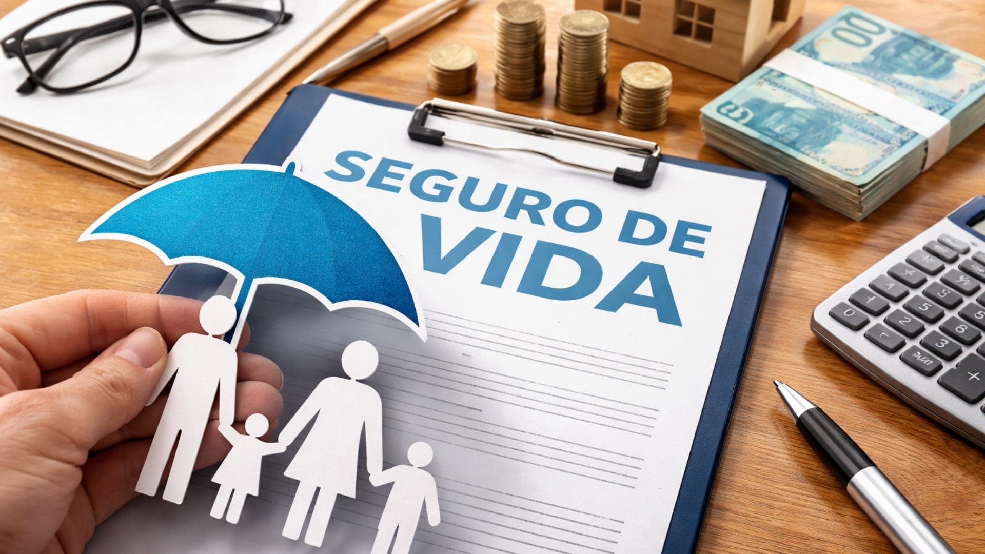 Seguro de vida resgatável deixa de ser impenhorável após saque
