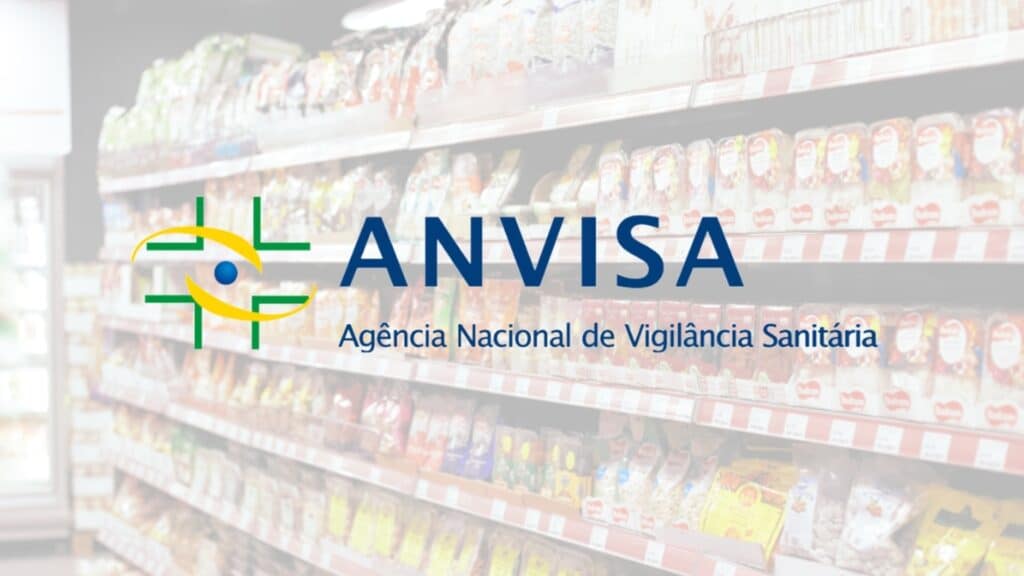 anvisa