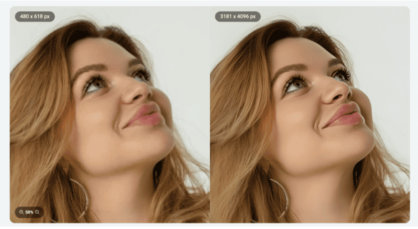 artguru image