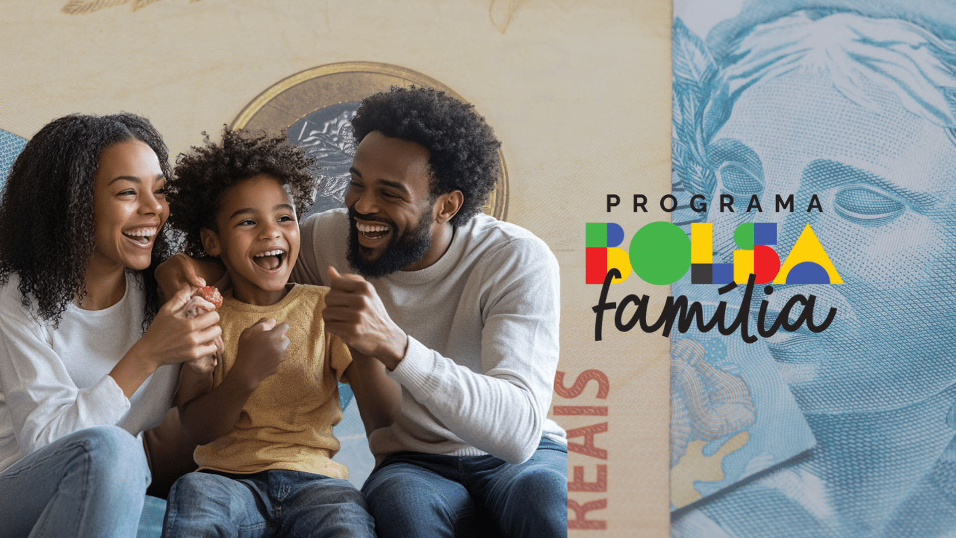 Bolsa Família pode ultrapassar R$ 600 com adicionais em 2026