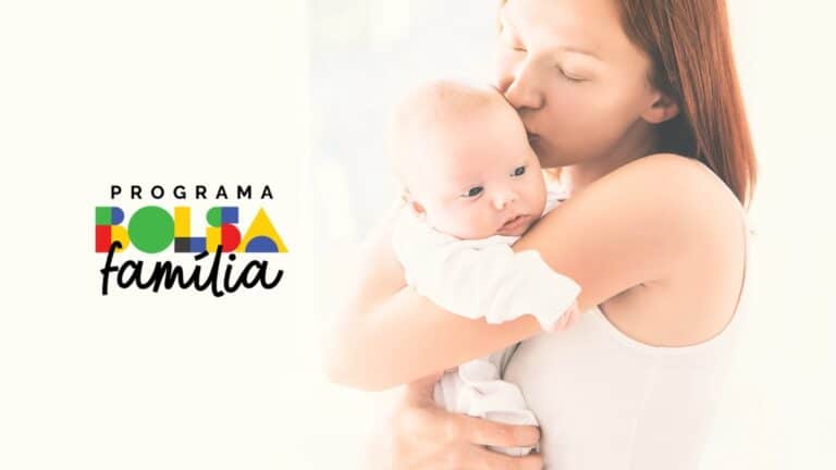 bolsa familia